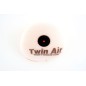 Filtre à air TWIN AIR - 150204 Honda CR Filtre à air TWIN AIR - 150204 Honda CR