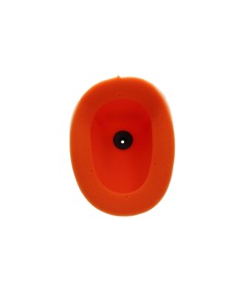 Filtre à air TWIN AIR - 158162