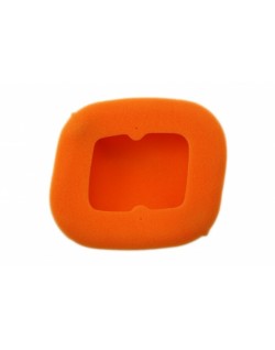 Filtre à air TWIN AIR - 154117 KTM/Husqvarna