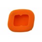 Filtre à air TWIN AIR - 154117 KTM/Husqvarna Filtre à air TWIN AIR - 154117 KTM/Husqvarna