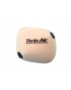 Filtre à air TWIN AIR - 154117 KTM/Husqvarna