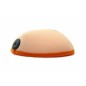 Filtre à air TWIN AIR - 154117 KTM/Husqvarna Filtre à air TWIN AIR - 154117 KTM/Husqvarna