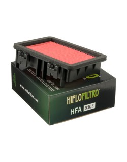 Filtre à air HIFLOFILTRO standard - HFA6303 KTM/Husqvarna