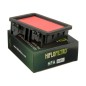 Filtre à air HIFLOFILTRO standard - HFA6303 KTM/Husqvarna Filtre à air HIFLOFILTRO standard - HFA6303 KTM/Husqvarna