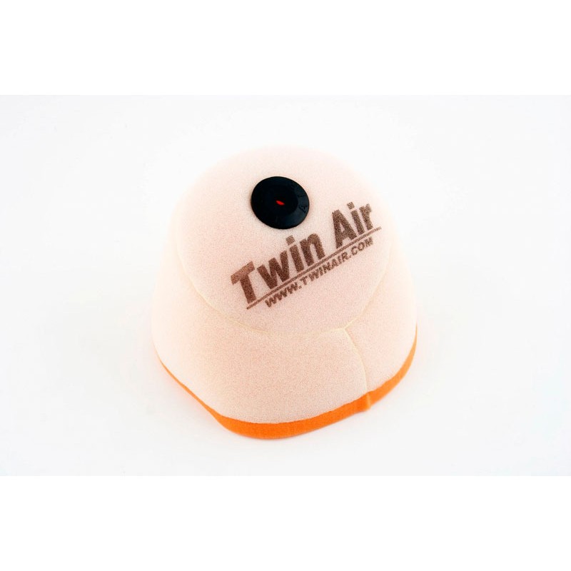 Filtre à air TWIN AIR - 158057 TM Filtre à air TWIN AIR - 158057 TM