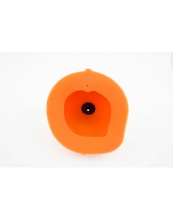 Filtre à air TWIN AIR - 158057 TM