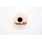 Filtre à air TWIN AIR - 158057 TM Filtre à air TWIN AIR - 158057 TM