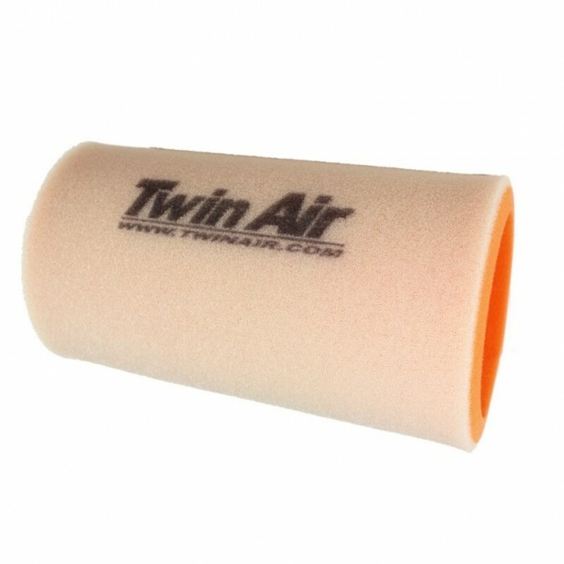 Filtre à air TWIN AIR - 152614 Yamaha Filtre à air TWIN AIR - 152614 Yamaha