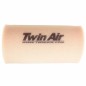 Filtre à air TWIN AIR - 152614 Yamaha Filtre à air TWIN AIR - 152614 Yamaha