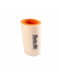 Filtre à air TWIN AIR - 152614 Yamaha