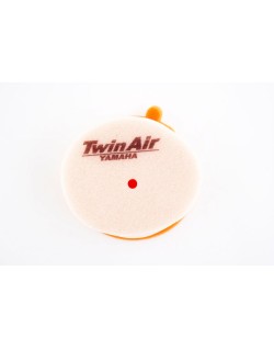 Filtre à air TWIN AIR - 152415 Yamaha WR200