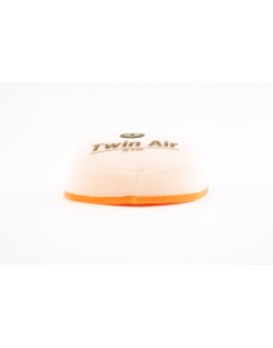 Filtre à air TWIN AIR - 154112 KTM
