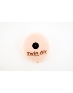 Filtre à air TWIN AIR - 154112 KTM