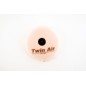 Filtre à air TWIN AIR - 154112 KTM