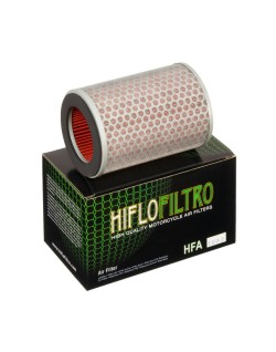 Filtre à air HIFLOFILTRO - HFA1602 Honda