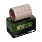 Filtre à air HIFLOFILTRO - HFA1602 Honda Filtre à air HIFLOFILTRO - HFA1602 Honda