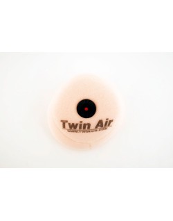 Filtre à air TWIN AIR - 153215 Suzuki