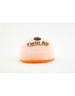 Filtre à air TWIN AIR - 153215 Suzuki