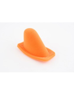 Filtre à air TWIN AIR - 152418 Yamaha DT200R
