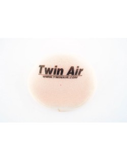 Filtre à air TWIN AIR - 153108 Suzuki RM125/250