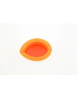Filtre à air TWIN AIR - 150319 Honda