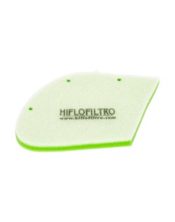 Filtre à air HIFLOFILTRO Dual Stage - HFA5009DS