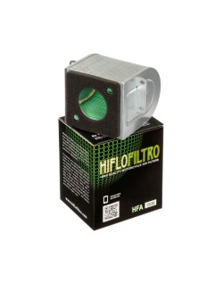Filtre à air HIFLOFILTRO - HFA1508 Honda