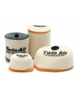 Filtre à air TWIN AIR - 158155 TM