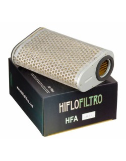 Filtre à air HIFLOFILTRO - HFA1929 Honda CBF1000