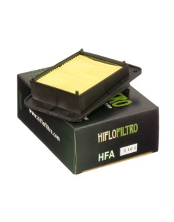Filtre à air HIFLOFILTRO - HFA5101