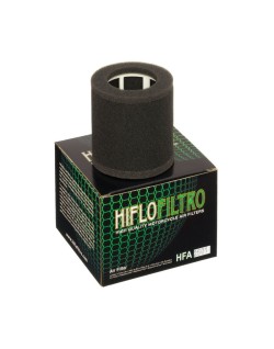 Filtre à air HIFLOFILTRO - HFA2501 Kawasaki EN500 Vulcan