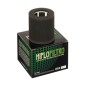 Filtre à air HIFLOFILTRO - HFA2501 Kawasaki EN500 Vulcan Filtre à air HIFLOFILTRO - HFA2501 Kawasaki EN500 Vulcan
