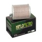 Filtre à air HIFLOFILTRO - HFA1920 Honda VTR1000 SP1/SP2 Filtre à air HIFLOFILTRO - HFA1920 Honda VTR1000 SP1/SP2