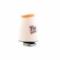 Filtre à air TWIN AIR conique Ø28mm - 158969 Filtre à air TWIN AIR conique Ø28mm - 158969