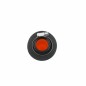 Filtre à air TWIN AIR conique Ø28mm - 158969 Filtre à air TWIN AIR conique Ø28mm - 158969
