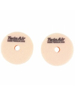Filtre à air TWIN AIR - 152616 Yamaha YFM90 R