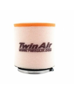 Filtre à air TWIN AIR - 150925 Honda