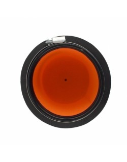 Filtre à air TWIN AIR - 150925 Honda