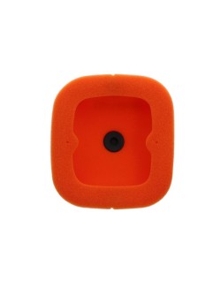 Filtre à air TWIN AIR - 158161