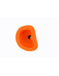 Filtre à air TWIN AIR - 154110 KTM SX85