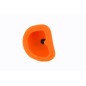 Filtre à air TWIN AIR - 154110 KTM SX85 Filtre à air TWIN AIR - 154110 KTM SX85