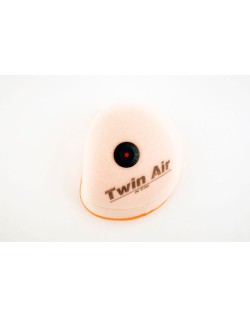 Filtre à air TWIN AIR - 154110 KTM SX85