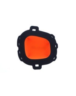 Filtre à air TWIN AIR - 150230 Honda CRF450R/RWE