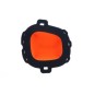 Filtre à air TWIN AIR - 150230 Honda CRF450R/RWE Filtre à air TWIN AIR - 150230 Honda CRF450R/RWE