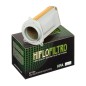 Filtre à air HIFLOFILTRO - HFA3606 Suzuki VS750/VS800 Filtre à air HIFLOFILTRO - HFA3606 Suzuki VS750/VS800