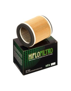 Filtre à air HIFLOFILTRO - HFA2910 Kawasaki ZRX1100/ZRX1200