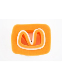 Filtre à air TWIN AIR GP - 152601 Yamaha XT600Z