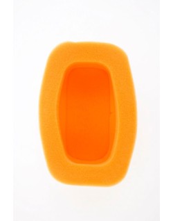 Filtre à air TWIN AIR GP - 152601 Yamaha XT600Z