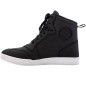 Bottes RST Hi-Top femme waterproof - noir taille 37 Bottes RST Hi-Top femme waterproof - noir taille 37