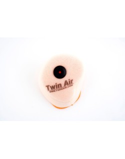 Filtre à air TWIN AIR - 151117